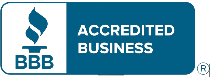 Austin Hardwood Flooring BBB Business Review