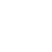 Olde Tavern