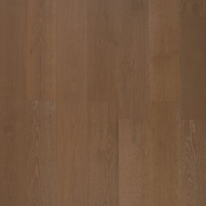 The Chateau Collection