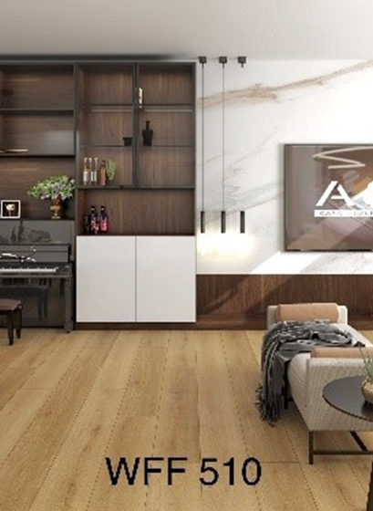 Coastal Breeze Select