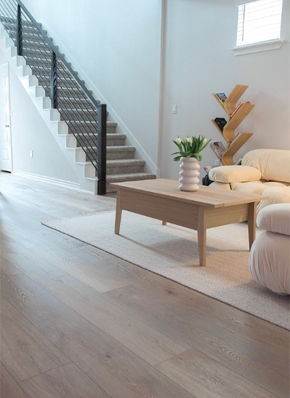 Alpine Heritage Classic