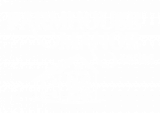 Farmhouse Manor